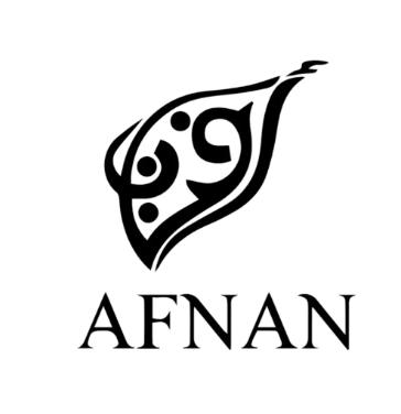 Afnan