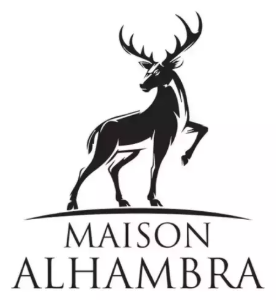 Maison Alhambra