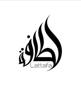 Lattafa