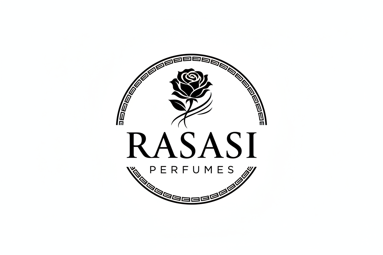 Rasasi