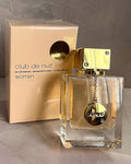 Armaf Club de Nuit Women EDP 105ml